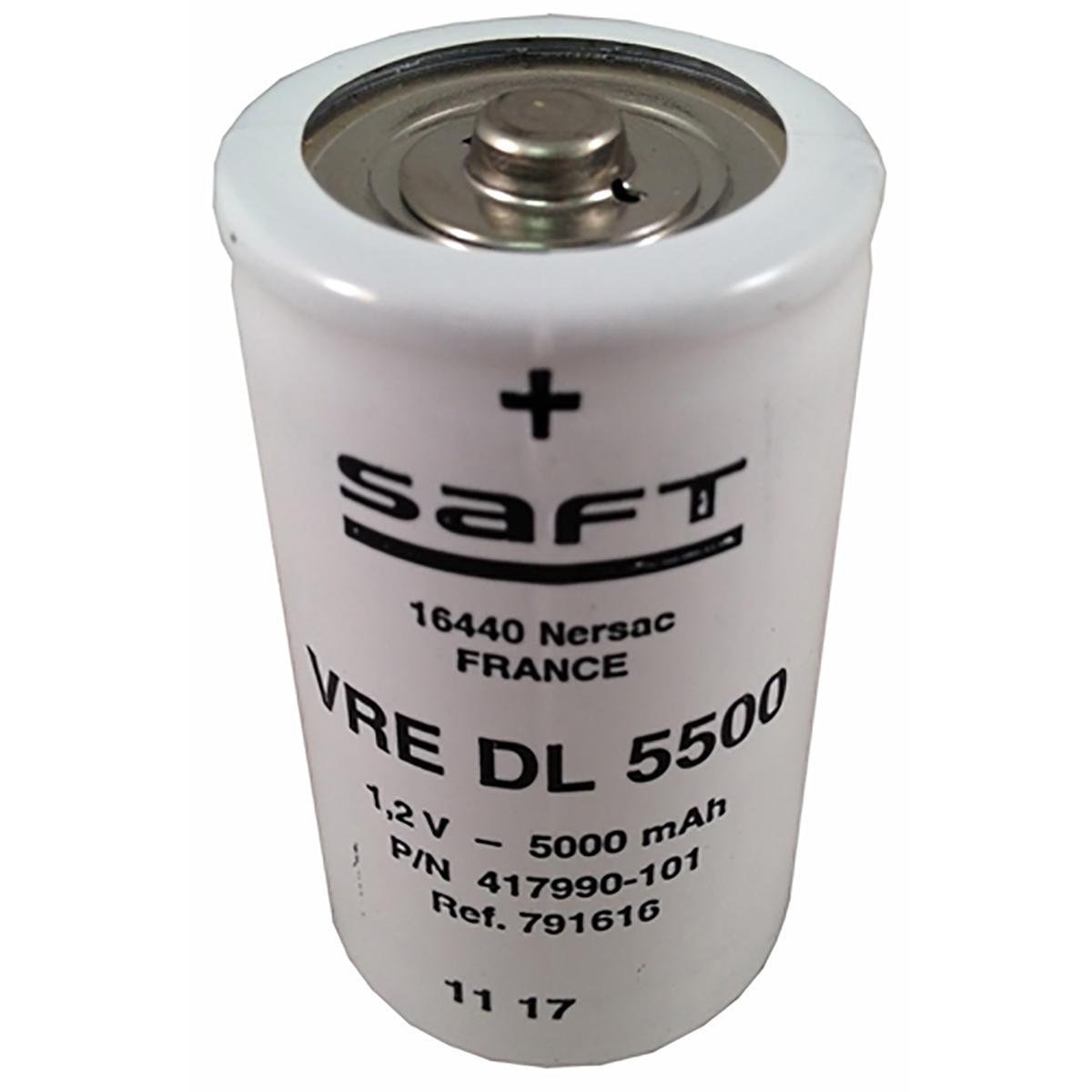 VRE D 5500_product-1.jpg?